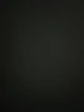 Snapshot of MassiveMask chatting on May 17, 2026, 3:26 am MassiveMask online show from May 17, 2026, 3:26 am