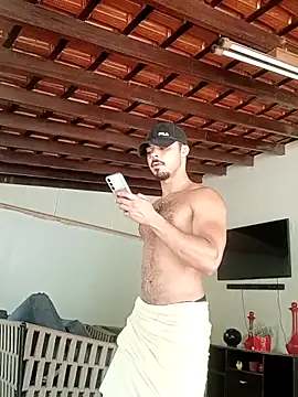 Snapshot of principebaiano chatting on May 10, 2026, 12:32 pm principebaiano online show from May 10, 2026, 12:32 pm