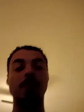 Snapshot of principebaiano chatting on May 19, 2026, 8:04 pm principebaiano online show from May 19, 2026, 8:04 pm