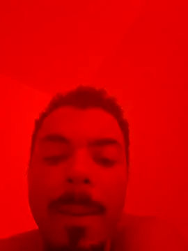 Snapshot of principebaiano chatting on May 21, 2026, 6:53 am principebaiano online show from May 21, 2026, 6:53 am