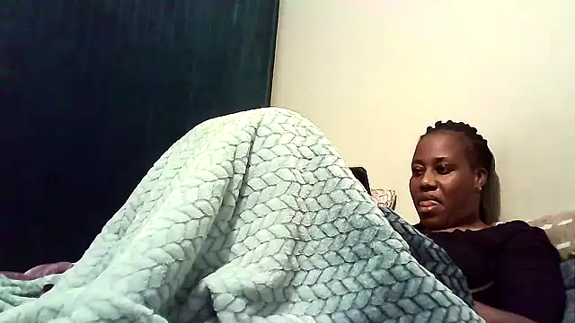 Snapshot of Dutches101 chatting on July 3, 2026, 6:47 pm Dutches101 online show from July 3, 2026, 6:47 pm