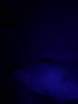 Diversified Reality online show from April 9, 2026, 10:42 am