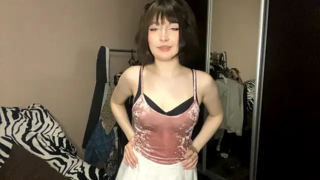 NewYorkAlt online show from March 31, 2026, 7:36 pm