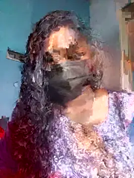 Anisha love1 online show from June 22, 2026, 3:25 am