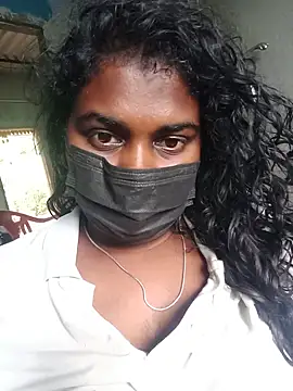 Anisha love1 online show from June 24, 2026, 4:44 am