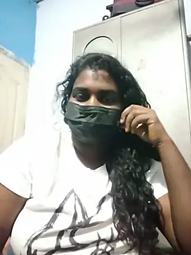 Anisha love1 online show from June 24, 2026, 4:50 pm
