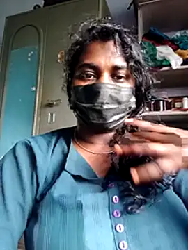 Anisha love1 online show from June 27, 2026, 8:52 am