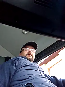 Cristo1982 online show from April 3, 2026, 4:32 am