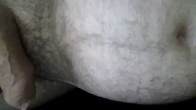 Maralopsari1 online show from April 5, 2026, 6:43 am