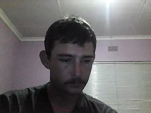 ekslus247 online show from March 29, 2026, 9:59 pm