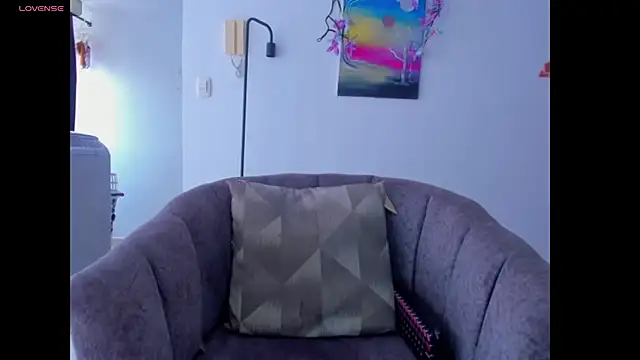 bypeach online show from April 10, 2026, 3:28 pm