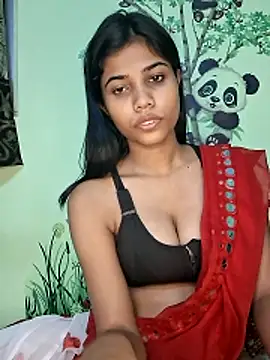 Snapshot of sexy__Valentine chatting on June 8, 2026, 9:26 pm sexy Valentine online show from June 8, 2026, 9:26 pm