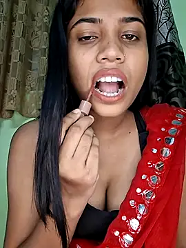 Snapshot of sexy__Valentine chatting on June 17, 2026, 6:53 pm sexy Valentine online show from June 17, 2026, 6:53 pm