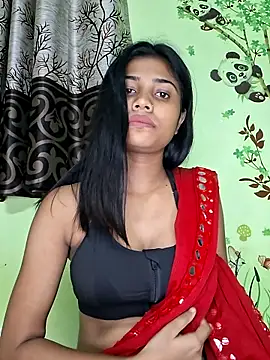 Snapshot of sexy__Valentine chatting on June 20, 2026, 6:00 pm sexy Valentine online show from June 20, 2026, 6:00 pm