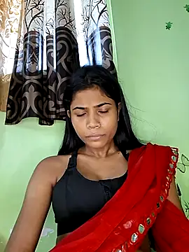 Snapshot of sexy__Valentine chatting on June 26, 2026, 7:46 am sexy Valentine online show from June 26, 2026, 7:46 am