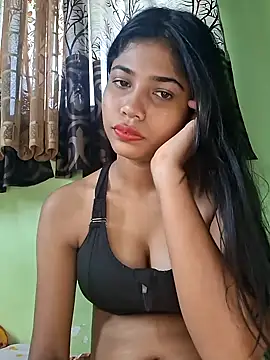 Snapshot of sexy__Valentine chatting on July 1, 2026, 8:49 am sexy Valentine online show from July 1, 2026, 8:49 am