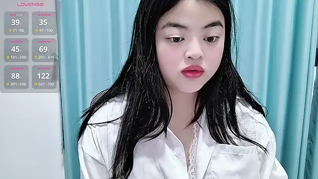 77--bb online show from May 5, 2026, 12:07 am