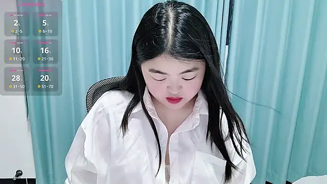 77--bb online show from June 1, 2026, 12:29 pm