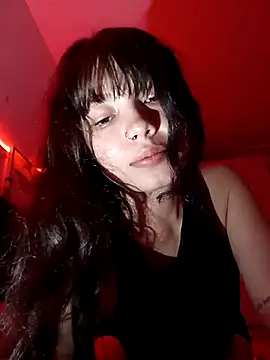 Santha oficiall online show from April 22, 2026, 12:24 am