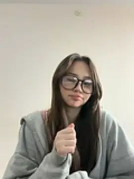 Snapshot of NIKAGPT chatting on April 3, 2026, 10:35 am NIKAGPT online show from April 3, 2026, 10:35 am