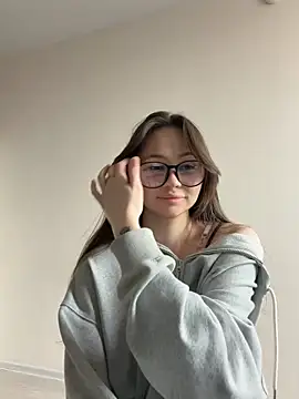 Snapshot of NIKAGPT chatting on April 4, 2026, 10:46 am NIKAGPT online show from April 4, 2026, 10:46 am