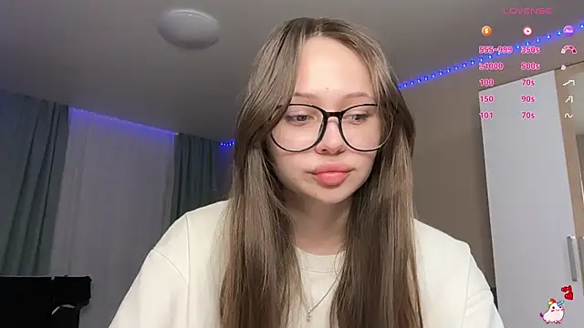 NIKAGPT online show from May 13, 2026, 7:22 pm