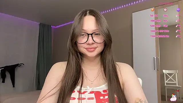 NIKAGPT online show from May 18, 2026, 9:53 pm