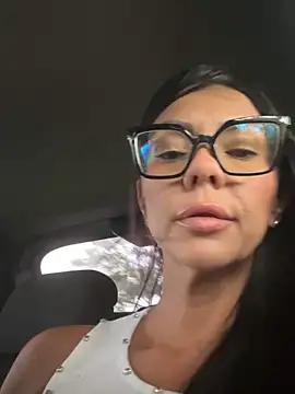 SofiParma online show from June 7, 2026, 8:23 pm