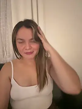 Amya Phone online show from March 30, 2026, 11:50 pm