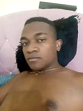 carlos andrey4 online show from March 29, 2026, 11:49 pm