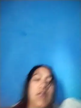 Snapshot of erikabella chatting on May 1, 2026, 1:48 pm erikabella online show from May 1, 2026, 1:48 pm