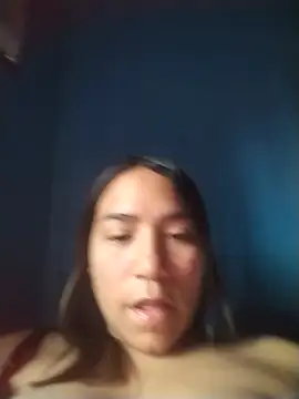 Snapshot of erikabella chatting on June 17, 2026, 1:23 pm erikabella online show from June 17, 2026, 1:23 pm