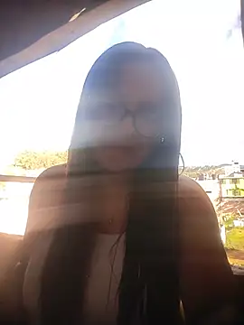 Snapshot of martina_7 chatting on June 20, 2026, 9:06 pm martina 7 online show from June 20, 2026, 9:06 pm