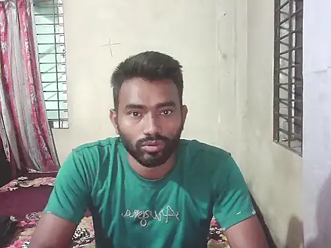 Snapshot of duronto6699 chatting on April 1, 2026, 2:01 am duronto6699 online show from April 1, 2026, 2:01 am