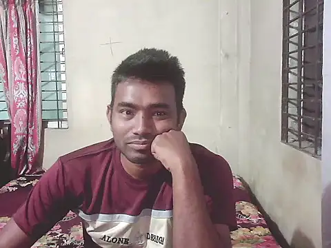 Snapshot of duronto6699 chatting on April 5, 2026, 12:08 am duronto6699 online show from April 5, 2026, 12:08 am