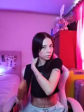 its Lia 1 online show from June 18, 2026, 8:57 pm