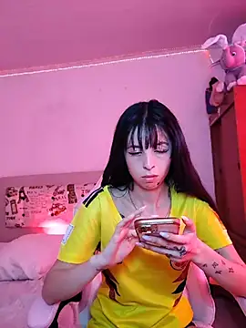 its Lia 1 online show from June 27, 2026, 9:09 pm