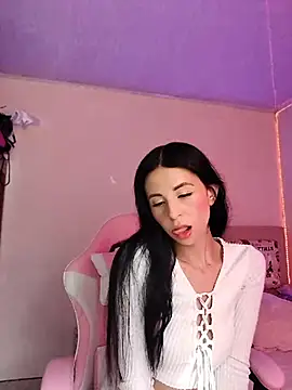 its Lia 1 online show from July 8, 2026, 8:02 pm