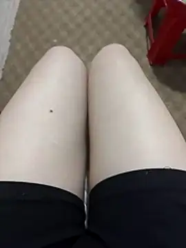 Snapshot of Vily-lonely chatting on March 30, 2026, 5:30 am Vily-lonely online show from March 30, 2026, 5:30 am