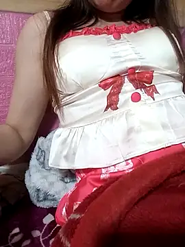 Snapshot of Vily-lonely chatting on April 23, 2026, 12:04 pm Vily-lonely online show from April 23, 2026, 12:04 pm