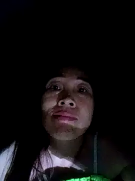 Snapshot of Vily-lonely chatting on April 25, 2026, 1:41 pm Vily-lonely online show from April 25, 2026, 1:41 pm