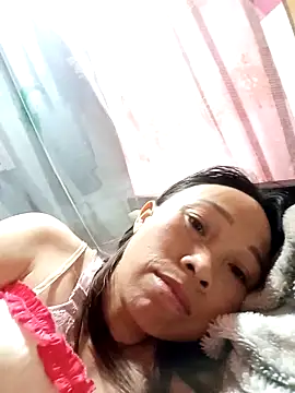 Snapshot of Vily-lonely chatting on May 1, 2026, 11:09 pm Vily-lonely online show from May 1, 2026, 11:09 pm