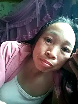 Snapshot of Vily-lonely chatting on May 5, 2026, 2:52 am Vily-lonely online show from May 5, 2026, 2:52 am