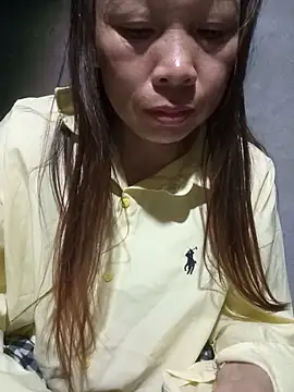 Snapshot of Vily-lonely chatting on May 16, 2026, 11:36 pm Vily-lonely online show from May 16, 2026, 11:36 pm