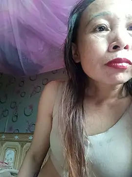 Snapshot of Vily-lonely chatting on May 19, 2026, 1:11 am Vily-lonely online show from May 19, 2026, 1:11 am