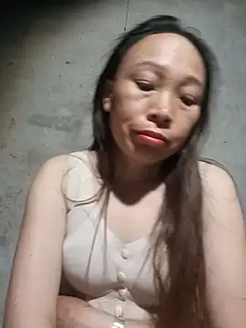 Snapshot of Vily-lonely chatting on May 19, 2026, 11:44 pm Vily-lonely online show from May 19, 2026, 11:44 pm