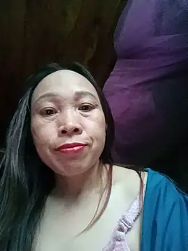 Snapshot of Vily-lonely chatting on May 21, 2026, 12:17 am Vily-lonely online show from May 21, 2026, 12:17 am