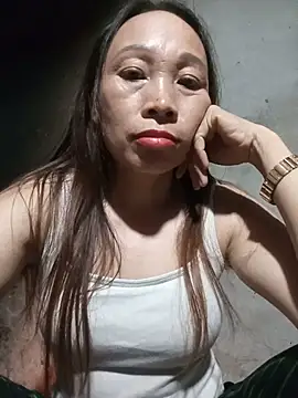 Snapshot of Vily-lonely chatting on May 21, 2026, 12:23 pm Vily-lonely online show from May 21, 2026, 12:23 pm