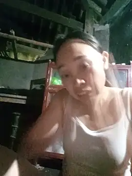 Snapshot of Vily-lonely chatting on May 23, 2026, 1:22 am Vily-lonely online show from May 23, 2026, 1:22 am