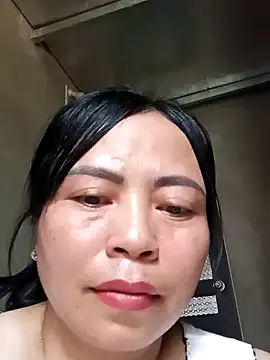 -Hami- online show from April 9, 2026, 7:14 am